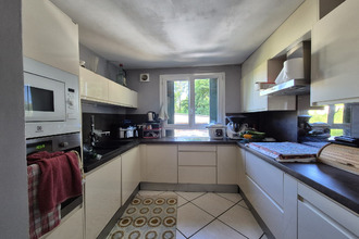achat appartement sevran 93270