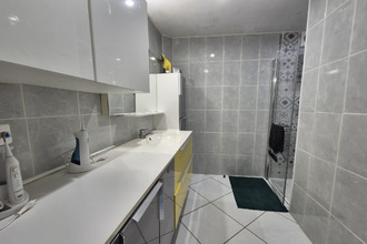 achat appartement sevran 93270