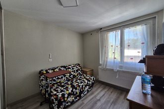 achat appartement sevran 93270