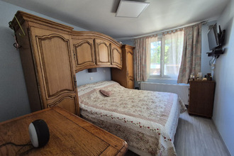 achat appartement sevran 93270