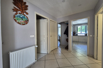 achat appartement sevran 93270