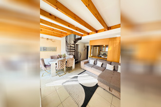 achat appartement sevran 93270