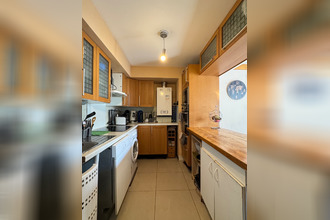 achat appartement sevran 93270