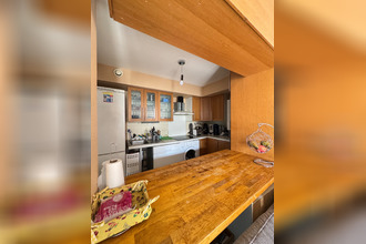 achat appartement sevran 93270