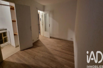 achat appartement sevran 93270