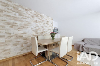 achat appartement sevran 93270