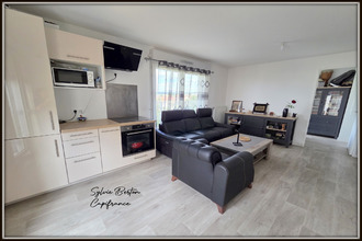 achat appartement sevran 93270