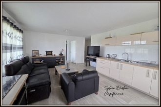 achat appartement sevran 93270