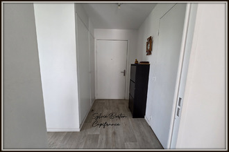 achat appartement sevran 93270