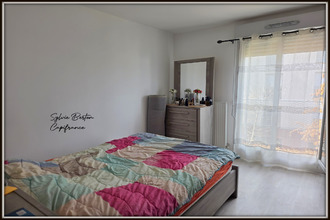 achat appartement sevran 93270