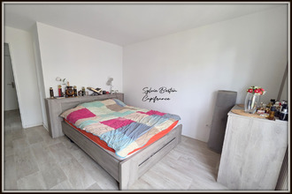 achat appartement sevran 93270