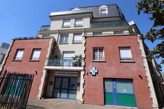 achat appartement sevran 93270