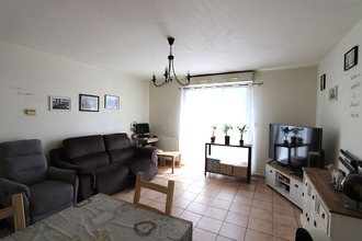 achat appartement sevran 93270