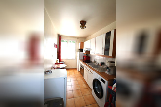 achat appartement sevran 93270