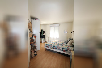 achat appartement sevran 93270