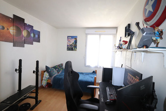 achat appartement sevran 93270