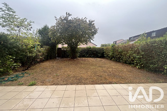 achat appartement sevran 93270