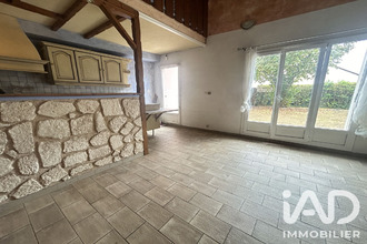 achat appartement sevran 93270