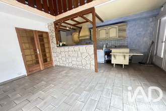achat appartement sevran 93270