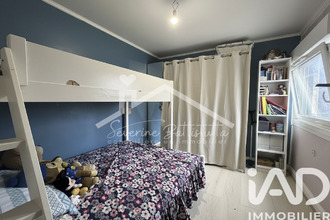 achat appartement sevran 93270