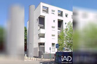 achat appartement sevran 93270