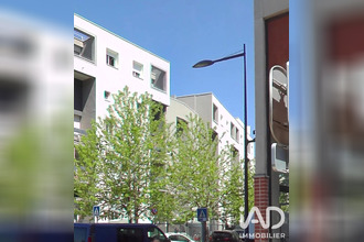 achat appartement sevran 93270