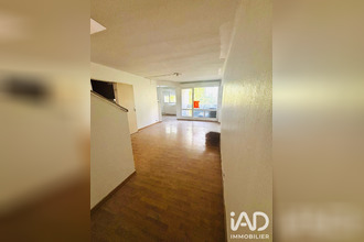 achat appartement sevran 93270