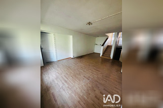 achat appartement sevran 93270