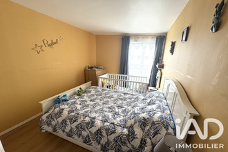 achat appartement sevran 93270