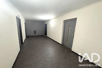 achat appartement sevran 93270