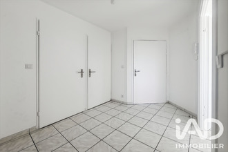achat appartement sevran 93270
