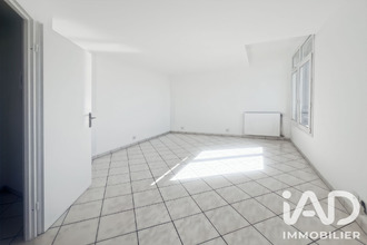 achat appartement sevran 93270