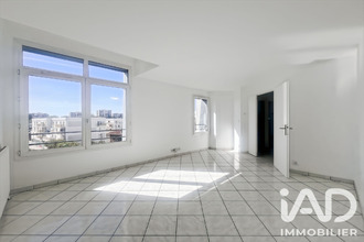 achat appartement sevran 93270