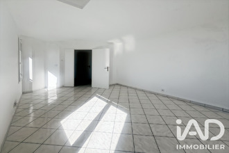 achat appartement sevran 93270