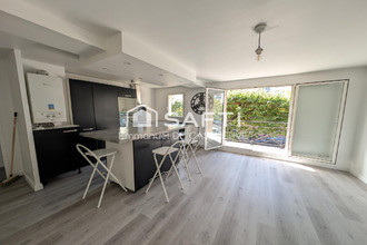achat appartement sevran 93270
