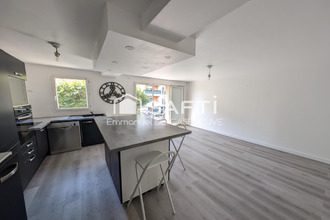 achat appartement sevran 93270
