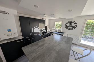 achat appartement sevran 93270