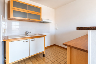 achat appartement sevran 93270