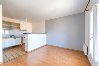achat appartement sevran 93270