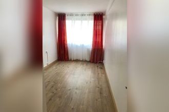 achat appartement sevres 92310