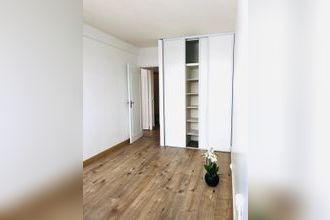 achat appartement sevres 92310