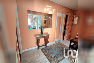 achat appartement sevres 92310