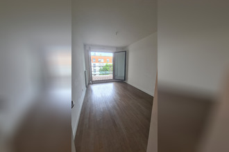 achat appartement sevres 92310