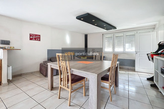 achat appartement sevres 92310