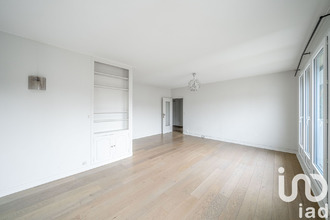 achat appartement sevres 92310