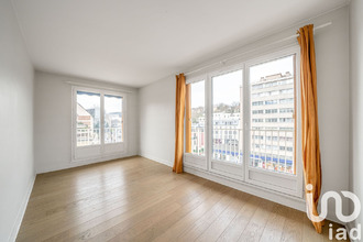 achat appartement sevres 92310