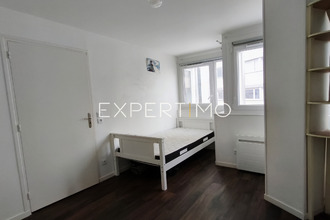 achat appartement sevres 92310