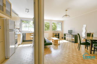 achat appartement sevres 92310