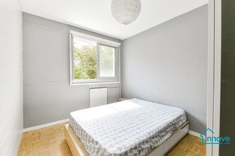 achat appartement sevres 92310