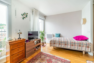 achat appartement sevres 92310